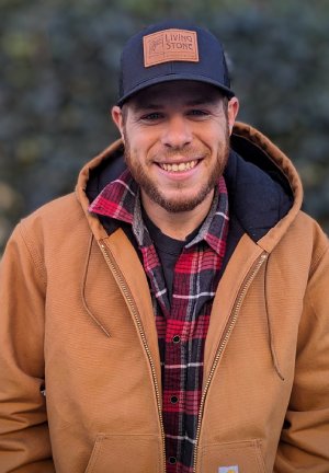 Sean Sullivan