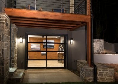 new home builders near me