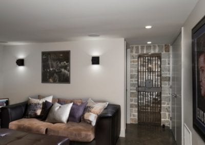 renovation company