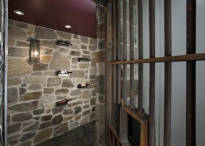 house remodel contractors