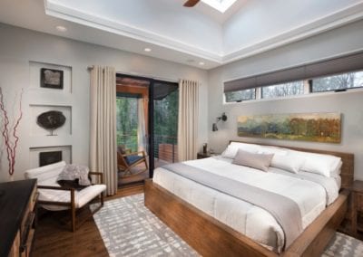 whole house remodel contractors near me