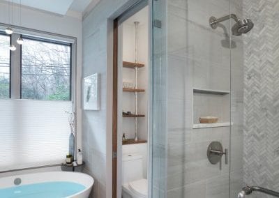 home remodeling contractors near me
