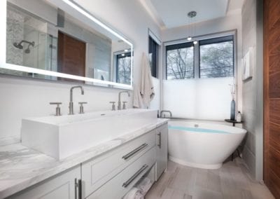 complete home renovation contractors