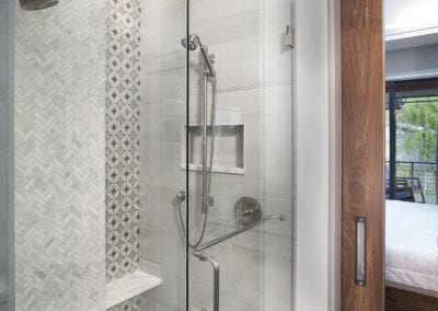 complete home renovation cost