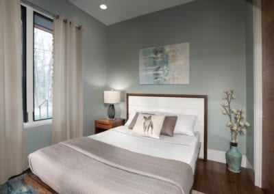 Whole home remodeling cost