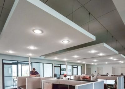 commercial renovation contractors near me