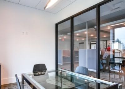 office renovation ideas