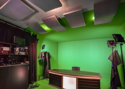 office remodel ideas
