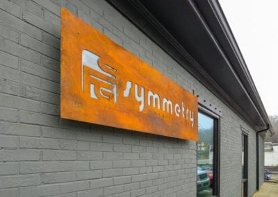 symmetry financial group reviews