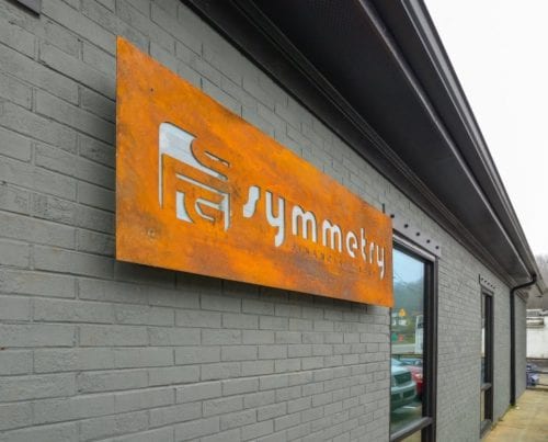 symmetry financial group reviews