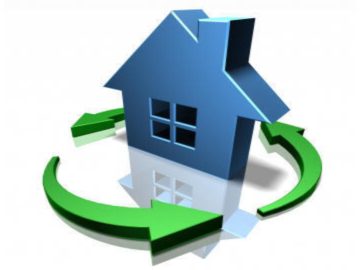 Reduce-Your-Energy-Consumption