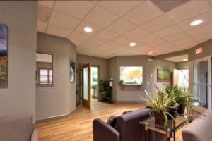 commercial constructions