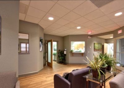 commercial construction company near me