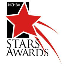 Stars awards