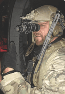 Army Green Beret