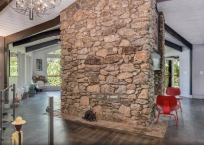 Treehouse nc prices