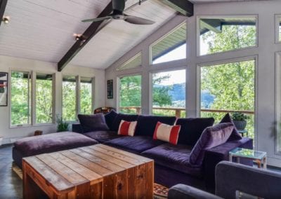 tree house builders raleigh