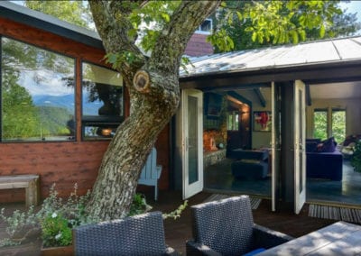 treehouse builders near me