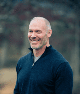 Sean Sullivan