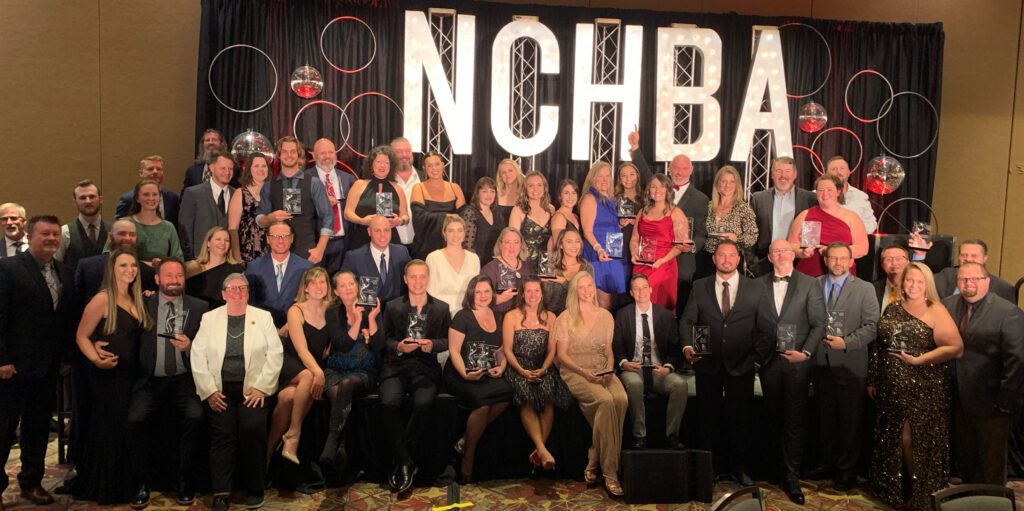 2022 STARS Awards