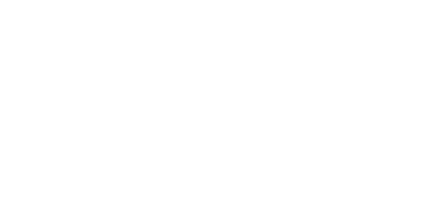 View Homes