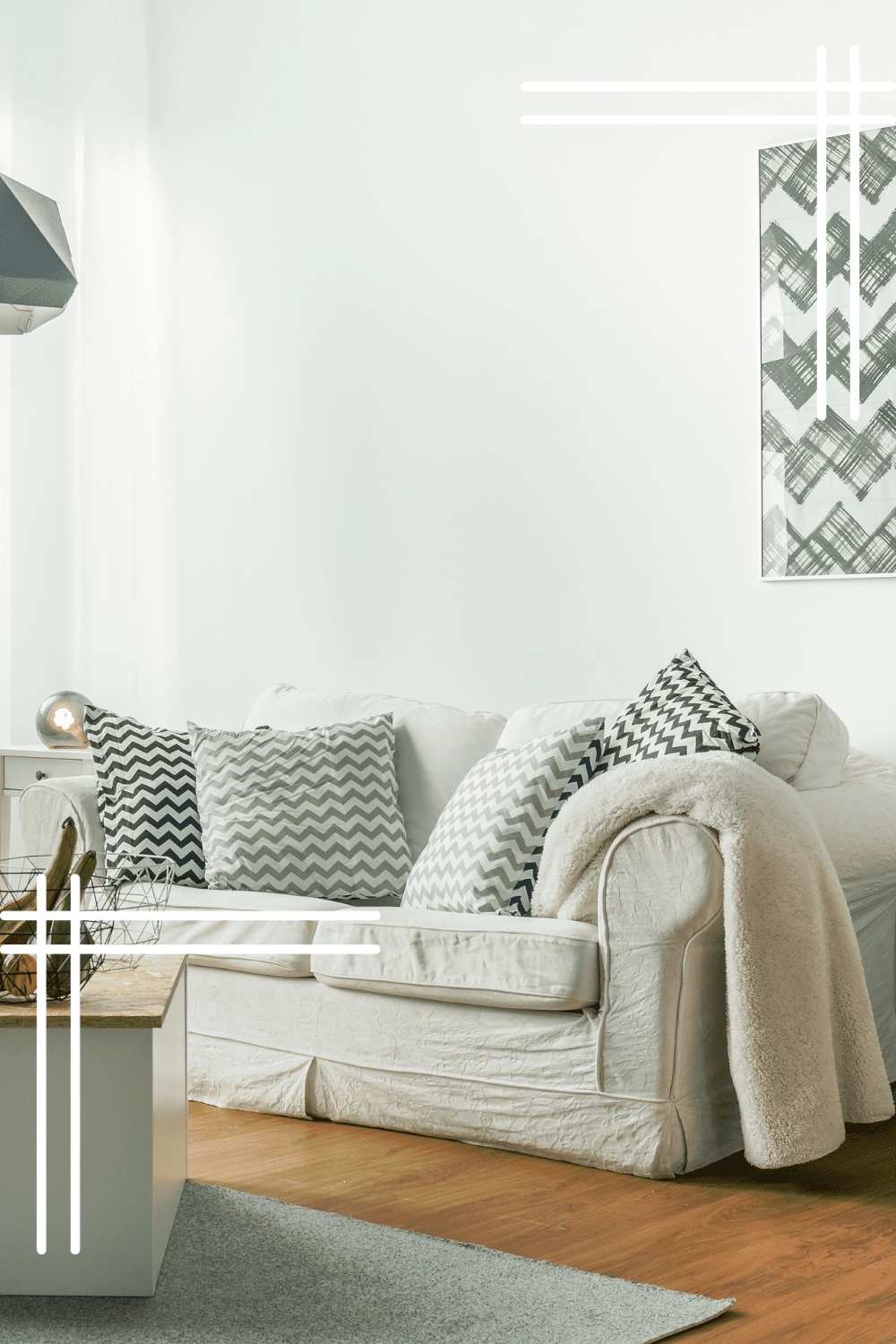 What Do Furnishings Cost And When Do I Need to Plan for Them?