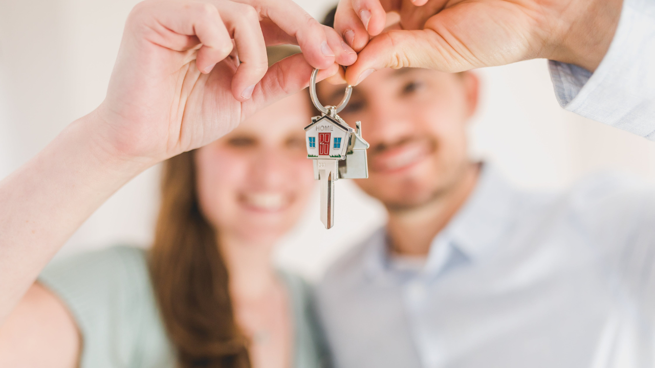 best real estate investments