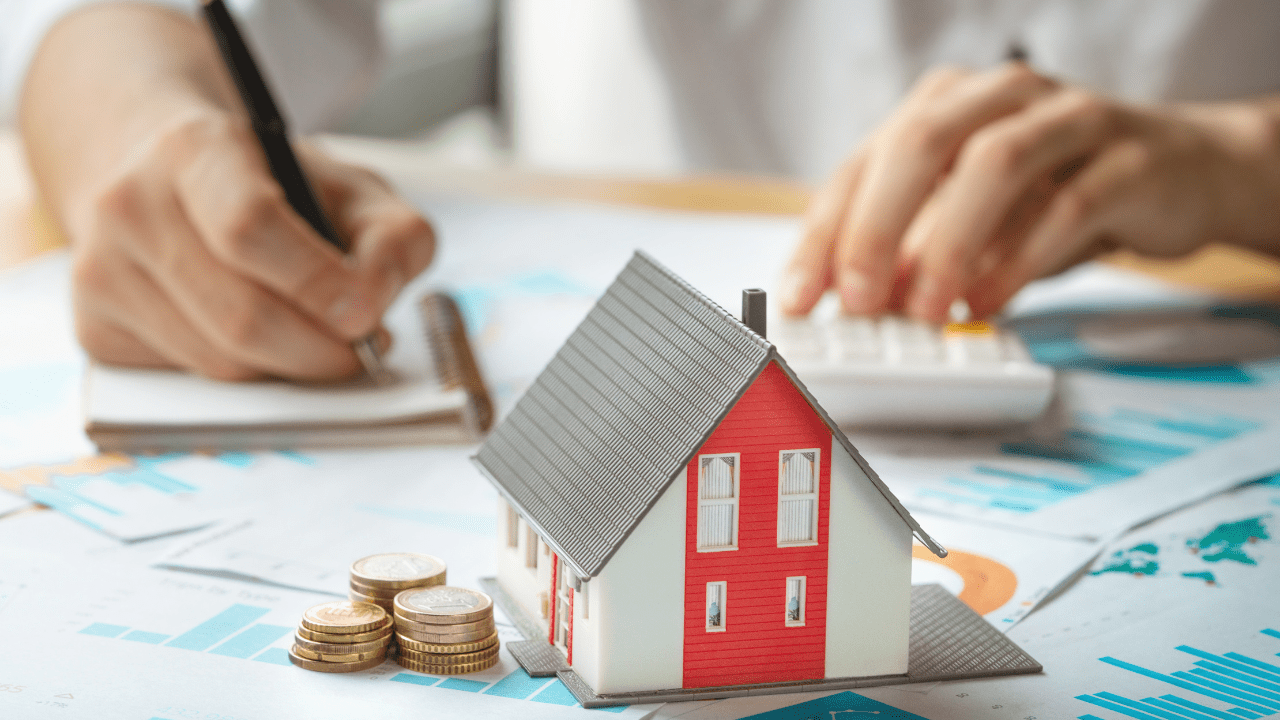 homeowners tips and tricks homeowners tips and tricks 2024