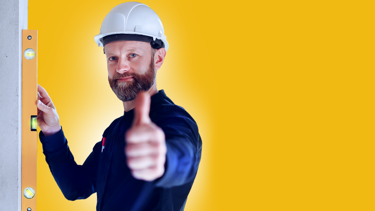 Eight Common Arguments Builders Have with Homeowners