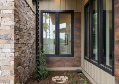 home builders company