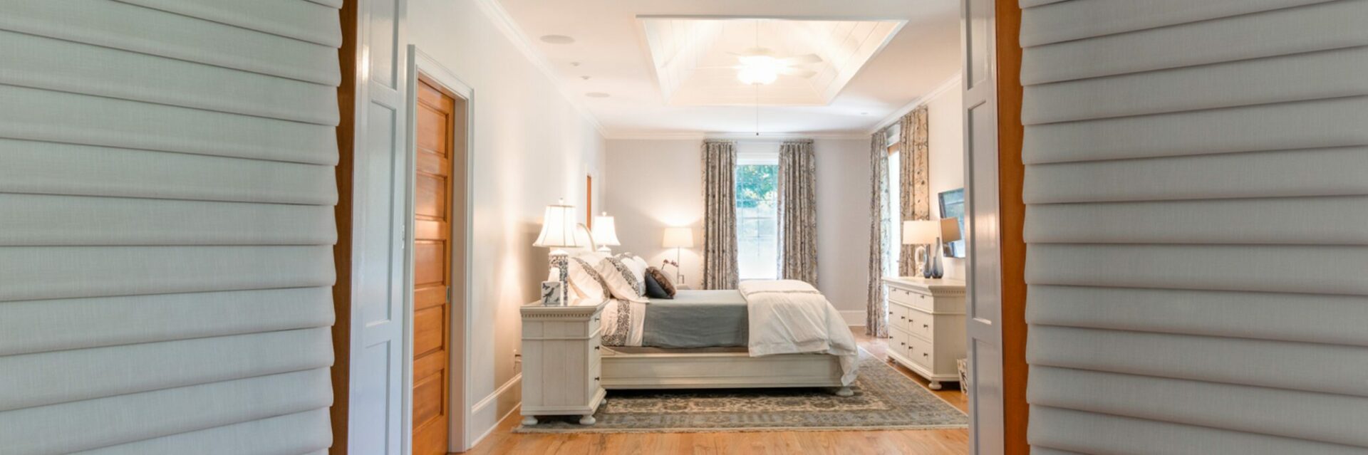 aging in place remodeling