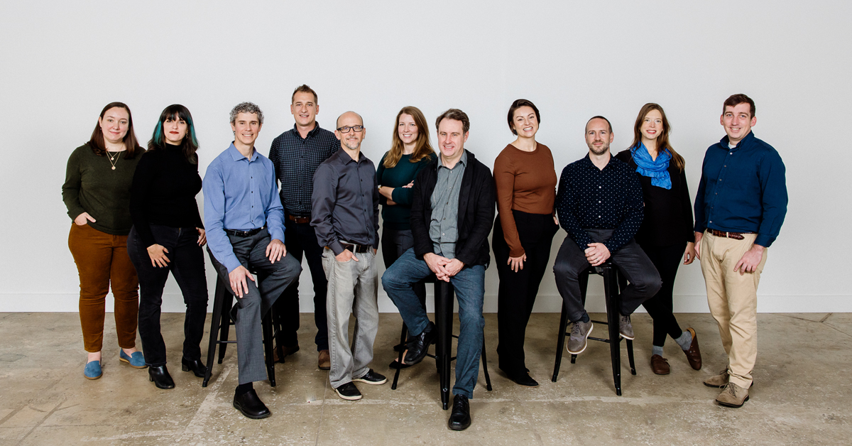 top architecture firms