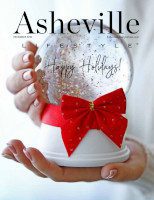 Collaborative Living Magazine