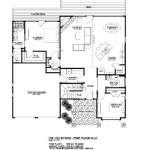 the-ava-simone-1st-fl-presentation-plan-copy