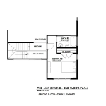the-ava-simone-2nd-fl-presentation-plan-copy.jpg
