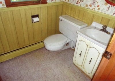 treehouse builder near me