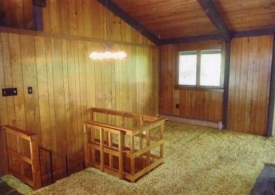 treehouse builder near me