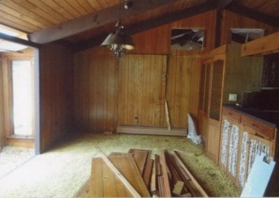 treehouse builder near me