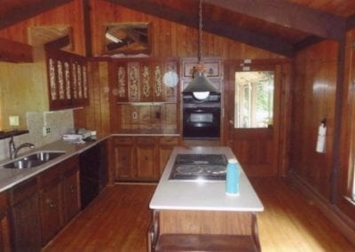 treehouse builders llc