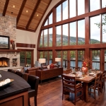 lake-lure-great-rm-view