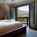 lake-lure-master-view