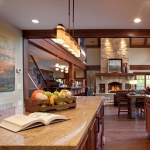 lake-lure-out-from-kitchen