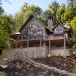 lake-lure-rear