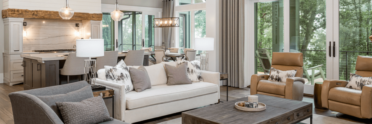 interiors by design header