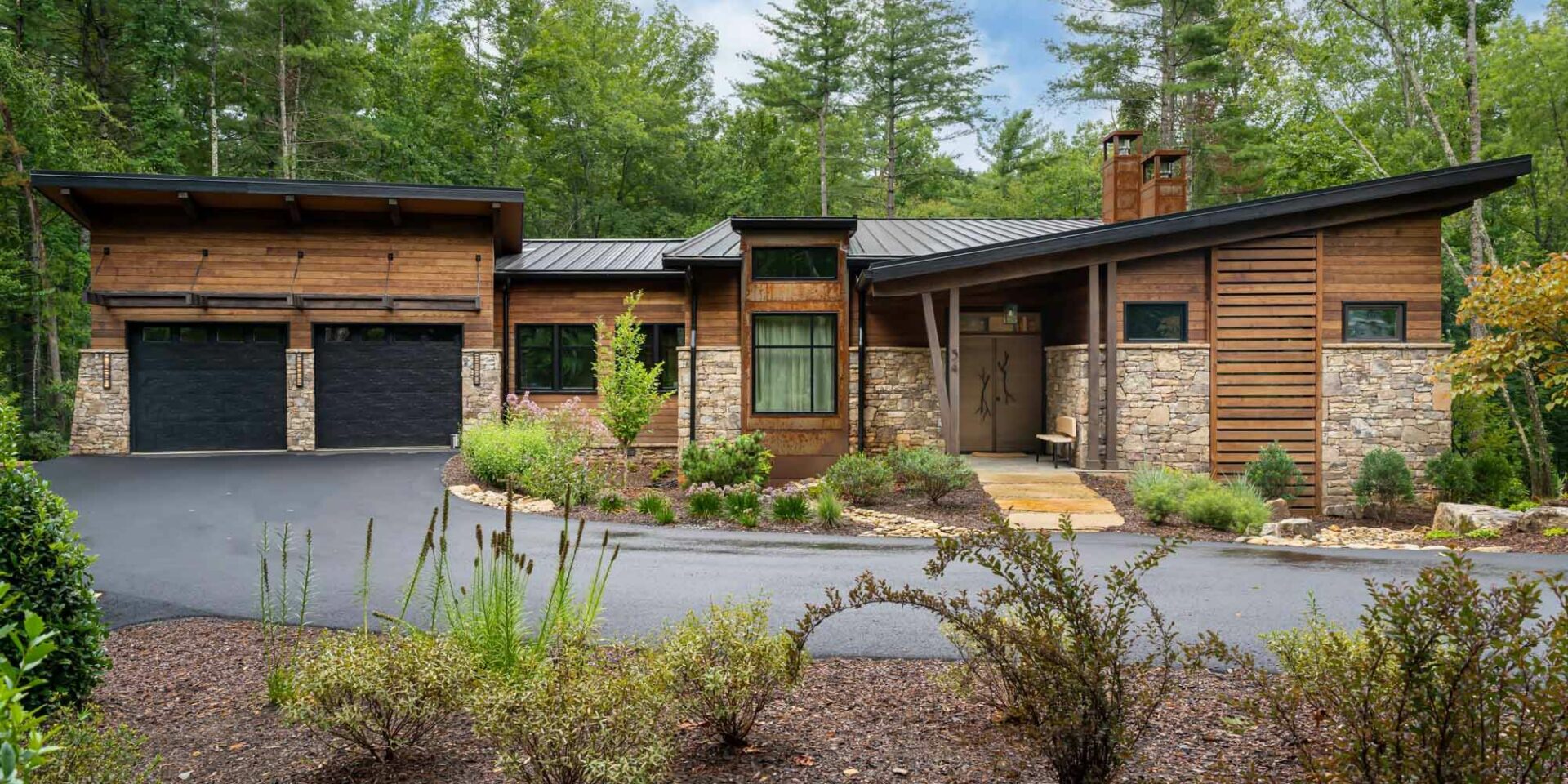 architecture firms near me