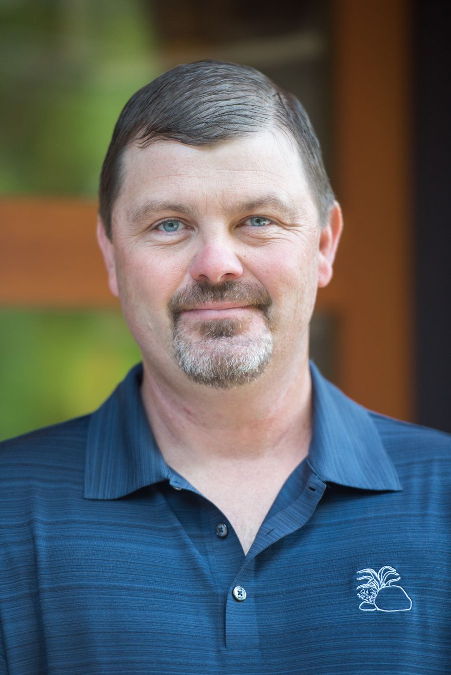 Cameron Wilds, Field Manager