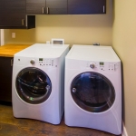 levine-600-14