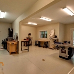 Work Shop