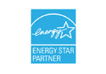 energy star