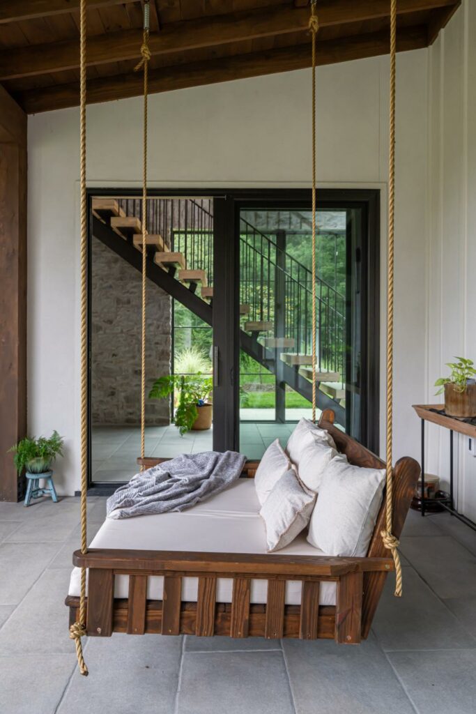 Livingstone Homes